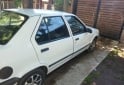Autos - Renault 19 2000 GNC 1111Km - En Venta