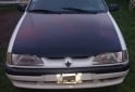 Autos - Renault 19 2000 GNC 1111Km - En Venta