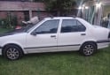 Autos - Renault 19 2000 GNC 1111Km - En Venta