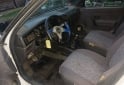 Autos - Renault 19 2000 GNC 1111Km - En Venta