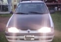 Autos - Renault 19 2000 GNC 1111Km - En Venta