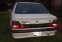 Autos - Renault 19 2000 GNC 1111Km - En Venta