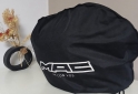 Accesorios para Motos - Casco Mac rebatible T XL excelente estado. - En Venta