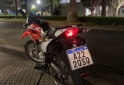 Motos - Honda XR 150 2024 Nafta 16000Km - En Venta
