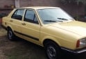Cl�sicos - Vendo gacel - En Venta