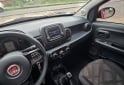Autos - Fiat Mobi 2018 Nafta 46330Km - En Venta