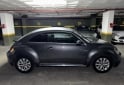 Autos - Volkswagen The beetle 2016 Nafta 116000Km - En Venta