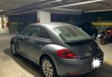 Autos - Volkswagen The beetle 2016 Nafta 116000Km - En Venta