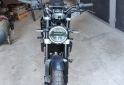 Motos - Husqvarna Husqvarna Svartpilen 401 2021 Nafta 1590Km - En Venta