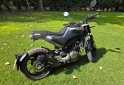 Motos - Husqvarna Husqvarna Svartpilen 401 2021 Nafta 1590Km - En Venta