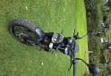 Motos - Husqvarna Husqvarna Svartpilen 401 2021 Nafta 1590Km - En Venta