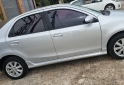 Autos - Toyota Etios 2017 Nafta 157850Km - En Venta
