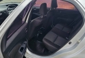 Autos - Toyota Etios 2017 Nafta 157850Km - En Venta