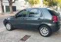 Autos - Fiat PALIO $5600 2010 Nafta  - En Venta