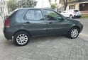 Autos - Fiat PALIO $5600 2010 Nafta  - En Venta