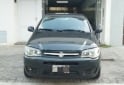 Autos - Fiat PALIO $5600 2010 Nafta  - En Venta