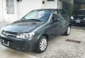 Autos - Fiat PALIO $5600 2010 Nafta  - En Venta