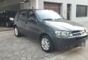 Autos - Fiat PALIO $5600 2010 Nafta  - En Venta