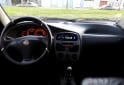 Autos - Fiat PALIO $5600 2010 Nafta  - En Venta