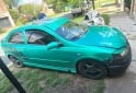 Autos - Chevrolet Astra Coupe GSI 2001 Nafta 345000Km - En Venta