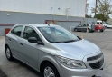 Autos - Chevrolet ONIX $4500 2018 Nafta  - En Venta