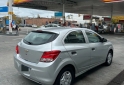 Autos - Chevrolet ONIX $4500 2018 Nafta  - En Venta