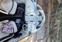 Embarcaciones - Lancha 490 con Mercury 60 - En Venta