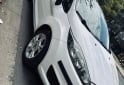 Autos - Ford FIESTA 2015 Nafta 88400Km - En Venta