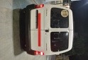 Utilitarios - Peugeot Partner confort 1.4 furgo 2014 Nafta 250500Km - En Venta