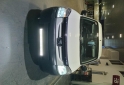 Utilitarios - Peugeot Partner confort 1.4 furgo 2014 Nafta 250500Km - En Venta