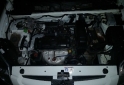 Utilitarios - Peugeot Partner confort 1.4 furgo 2014 Nafta 250500Km - En Venta