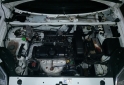 Utilitarios - Peugeot Partner confort 1.4 furgo 2014 Nafta 250500Km - En Venta