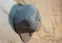 Indumentaria - Gorra Plana A�s Cerrada - En Venta
