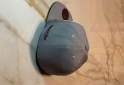Indumentaria - Gorra Plana LA Cerrada - En Venta