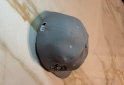 Indumentaria - Gorra Plana LA Cerrada - En Venta