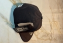 Indumentaria - Gorra LA Cerrada - En Venta