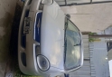 Autos - Chrysler Neon 2000 se 2001 Nafta 124000Km - En Venta