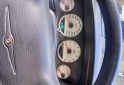 Autos - Chrysler Neon 2000 se 2001 Nafta 124000Km - En Venta