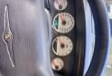 Autos - Chrysler Neon 2000 se 2001 Nafta 124000Km - En Venta