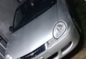 Autos - Chrysler Neon 2000 se 2001 Nafta 126000Km - En Venta