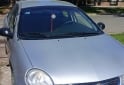 Autos - Chrysler Neon 2000 se 2001 Nafta 126000Km - En Venta