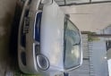 Autos - Chrysler Neon 2000 se 2001 Nafta 126000Km - En Venta