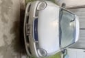 Autos - Chrysler Neon 2000 se 2001 Nafta 126000Km - En Venta