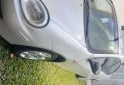 Autos - Chrysler Neon 2000 se 2001 Nafta 126000Km - En Venta