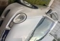 Autos - Chrysler Neon 2000 se 2001 Nafta 126000Km - En Venta