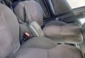 Autos - Chrysler Neon 2000 se 2001 Nafta 126000Km - En Venta