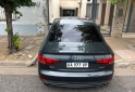 Autos - Audi A4 2.0T 190cv 2017 Nafta 99000Km - En Venta