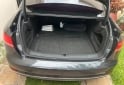 Autos - Audi A4 2.0T 190cv 2017 Nafta 99000Km - En Venta