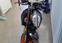 Motos - Ktm 390 2023 Nafta 950Km - En Venta