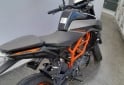 Motos - Ktm 390 2023 Nafta 950Km - En Venta